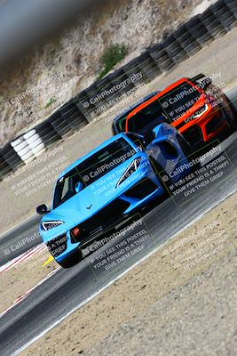 media/Aug-07-2022-Speed SF (Sun) [[e575f3050c]]/Yellow Group/Session 1 (Turn 3)/